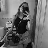 __albaagarciiaa__