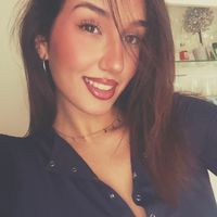 ursuliitagomezz