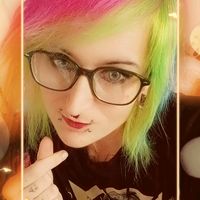 prinzessin_der_hell