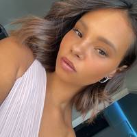angelique.kd
