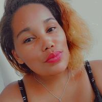 anitazanatany