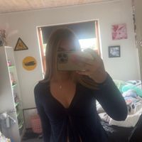 livininyourwalls25