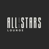 allstarsloungebillard