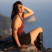 virginiabarsotti_