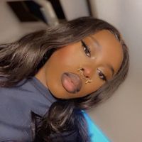 naomie15mars