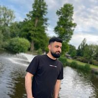 muneer_ezidi