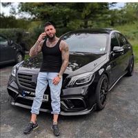 oktay123457