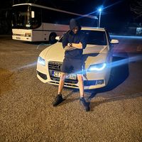 stambeto7777