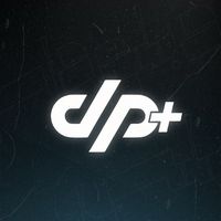 .itsdp