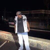 son original