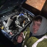 monty.44