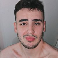 suono originale