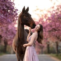 janna.ptl