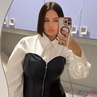rossella_gammella