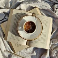 mybooktok_girles