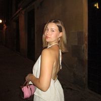 livv.aj