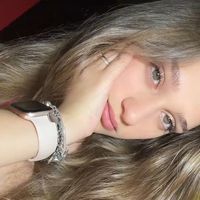 _iosonoflora_