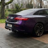 purple_e53
