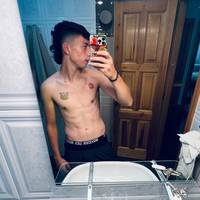 simon00_hc