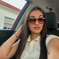 anamariianf1