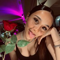_.mmartinaaaa_._