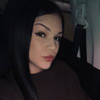 alison22rizzitano