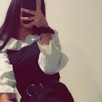 siribana_laqueen