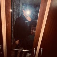 eedy_.01