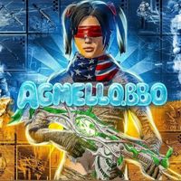 agmello.bb0
