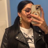 claudia_btty