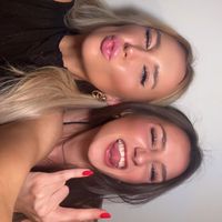 yappytimes
