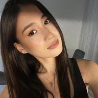 mmariiiiika