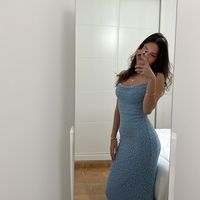 caroolserranoo