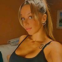 lamacaya90