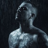 πρωτότυπος ήχος