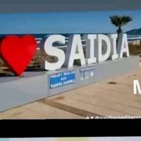 saidiamediteranee1