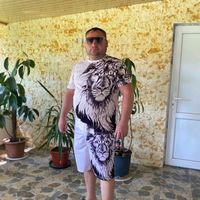 benone_jicu
