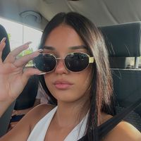 paolitaaa45