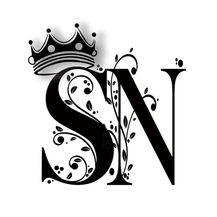 ••{Si_Nou}•• - son original
