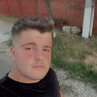 g_georgian.madalin