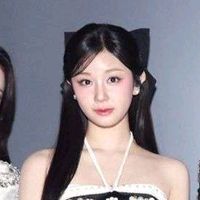 TikTok Account - https://p16-pu-no.tiktokcdn-eu.com/tos-no1a-avt-0068c001-no/c76a5c4f24d877c3ce2f462a6bd11b1d~tplv-tiktokx-cropcenter:200:200.jpeg