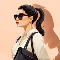 tarahlinks_