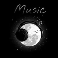 оригінальний звук