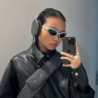 jynwaye