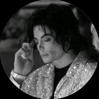 _floxs.mj.studios