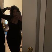 kamila_11.22