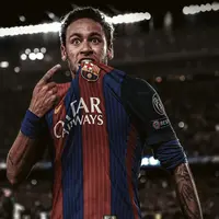 khanjari_ftbl14