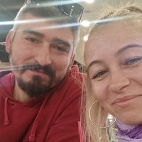 marymarya7512
