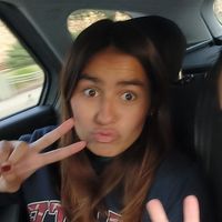 concha28_