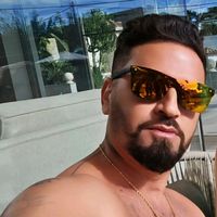 dello574